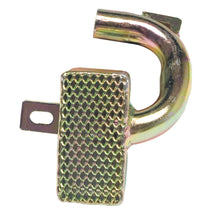 Load image into Gallery viewer, TRA2568.jpg