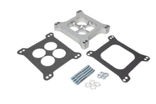 Load image into Gallery viewer, TRA3211.jpg