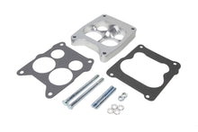 Load image into Gallery viewer, TRA3213.jpg