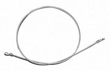 Load image into Gallery viewer, TRA4054.jpg