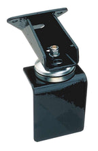 Load image into Gallery viewer, TRA4100.jpg