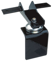Load image into Gallery viewer, TRA4101.jpg