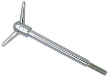 Load image into Gallery viewer, TRA4137.jpg