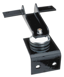 TRA4145.jpg