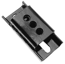 Load image into Gallery viewer, TRA4185.jpg