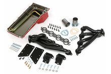 Load image into Gallery viewer, TRA42161.jpg