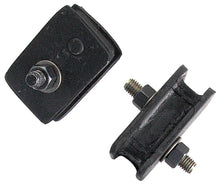 Load image into Gallery viewer, TRA4221.jpg
