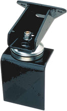 Load image into Gallery viewer, TRA4505.jpg