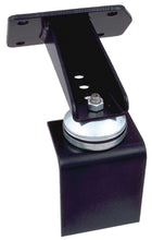 Load image into Gallery viewer, TRA4506.jpg