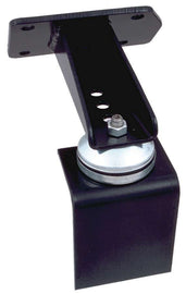 TRA4506.jpg