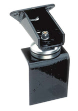 Load image into Gallery viewer, TRA4560.jpg