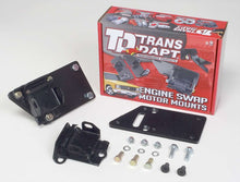 Load image into Gallery viewer, TRA4595.jpg