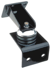 Load image into Gallery viewer, TRA4685.jpg