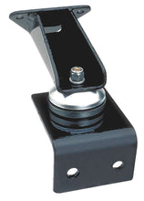 Load image into Gallery viewer, TRA4771.jpg