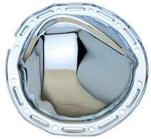 Load image into Gallery viewer, TRA4787.jpg