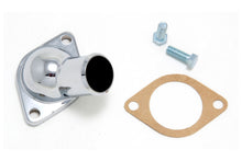 Load image into Gallery viewer, TRA4788.jpg