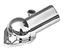 Load image into Gallery viewer, TRA4789.jpg