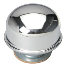 Load image into Gallery viewer, TRA4803.jpg