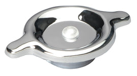 TRA4804.jpg