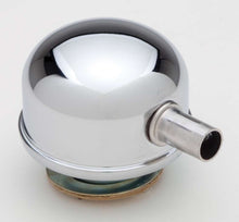 Load image into Gallery viewer, TRA4806.jpg