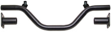Load image into Gallery viewer, TRA4810.jpg