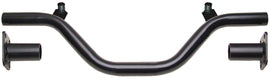 TRA4810.jpg