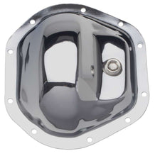 Load image into Gallery viewer, TRA4815.jpg