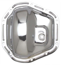 Load image into Gallery viewer, TRA4816.jpg