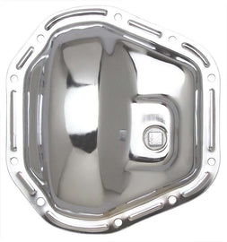 TRA4816.jpg