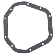 Load image into Gallery viewer, TRA4882.jpg