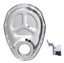 Load image into Gallery viewer, TRA4934.jpg