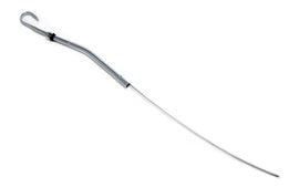 TRA4957.jpg