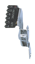 Load image into Gallery viewer, TRA4961.jpg