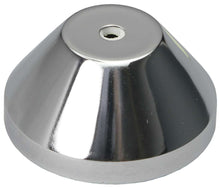 Load image into Gallery viewer, TRA4973.jpg
