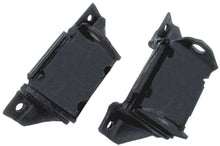 Load image into Gallery viewer, TRA4982.jpg