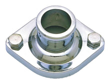 Load image into Gallery viewer, TRA4987.jpg