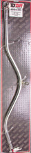 Load image into Gallery viewer, TRA4994.jpg