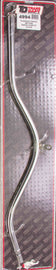 TRA4994.jpg
