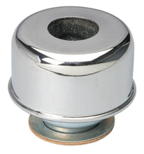 Load image into Gallery viewer, TRA4999.jpg