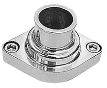 Load image into Gallery viewer, TRA6002.jpg