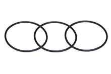 Load image into Gallery viewer, TRA6012.jpg