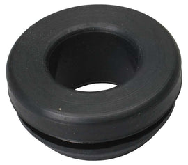 TRA6077.jpg