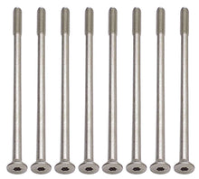 Load image into Gallery viewer, TRA6972.jpg