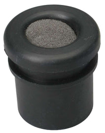 TRA6979.jpg