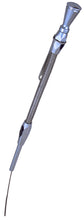 Load image into Gallery viewer, TRA8141.jpg