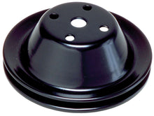 Load image into Gallery viewer, TRA8600.jpg