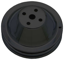 Load image into Gallery viewer, TRA8601.jpg