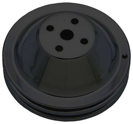 TRA8601.jpg