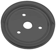 Load image into Gallery viewer, TRA8602.jpg
