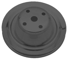 Load image into Gallery viewer, TRA8604.jpg